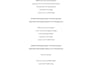 write an amazing indie folk or rock song with you